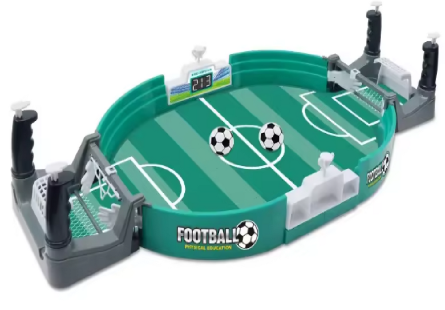 Mini Football Table Game